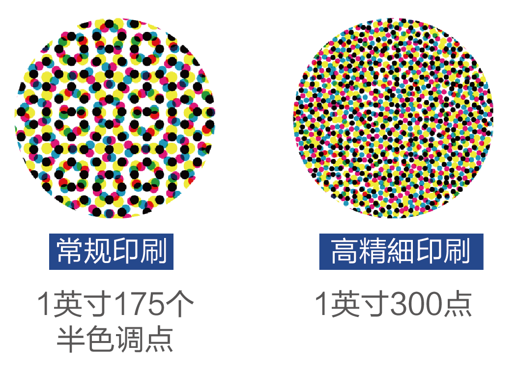 高精度91视频APP下载污(圖1)