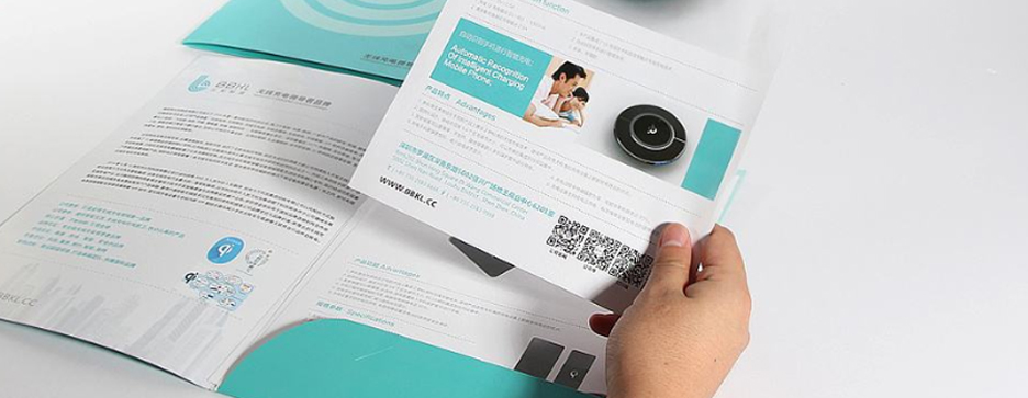 教你如何提升畫冊91视频APP下载污的藝術效果(圖1)
