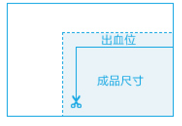 91视频APP下载污出血示意圖