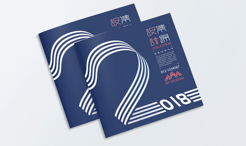 樣本91视频APP下载污-特規[規格220*220mm]