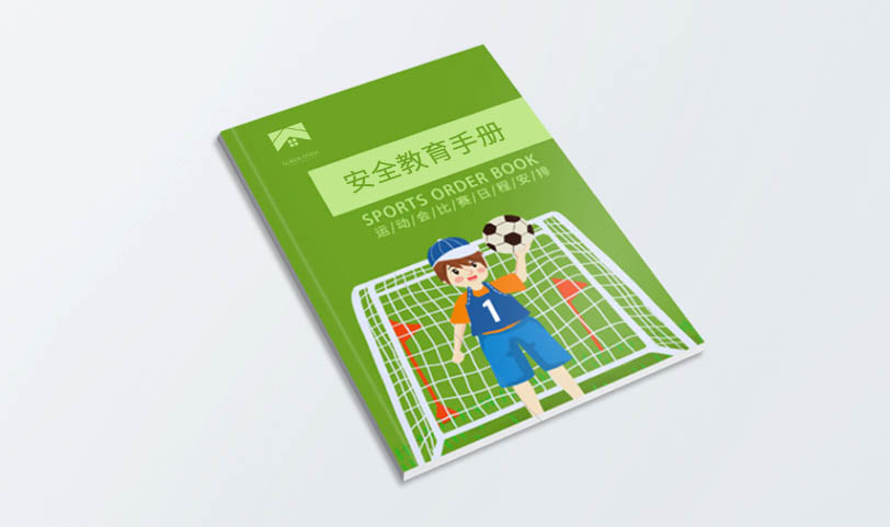 書刊91视频APP下载污-A4[規格210*285mm]