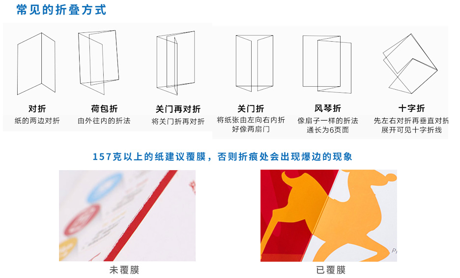 折頁設計91视频APP下载污/三折頁91视频APP下载污(圖4)