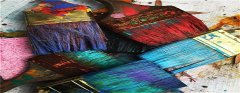 91视频APP下载污品的用途