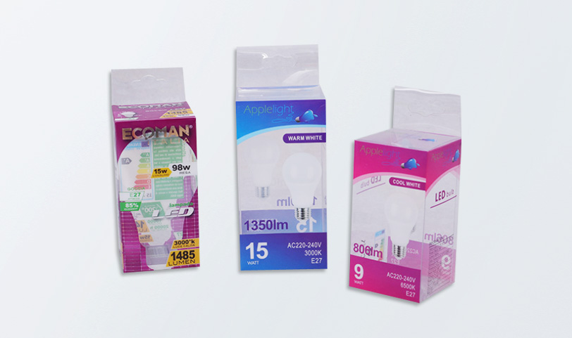 塑料透明盒UV91视频APP下载污