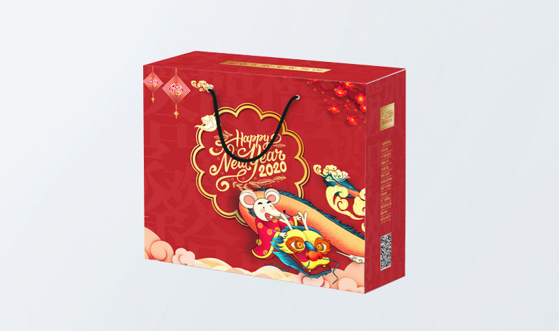 禮盒設計-禮盒製作91视频APP下载污