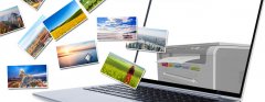 封套設計91视频APP下载污人員得具備哪些素質條件？
