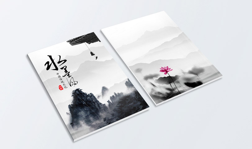文化手冊91视频APP下载污-特規[規格210*297m