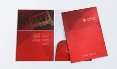 如此受大眾歡迎的封套91视频APP下载污，顯得高檔又精美