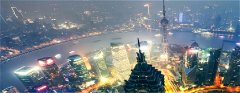 91视频IOS网站观看隻做高品質91视频APP下载污“因為專業，所以卓越”