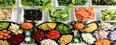夏季高頻率使用的畫冊91视频APP下载污和樣本91视频APP下载污