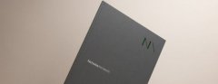 畫冊91视频APP下载污時書背厚度是如何計算的?