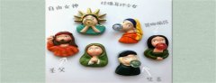 今日份的上海91视频APP下载污廠芝士，請查收！