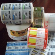 三折頁宣傳冊91视频APP下载污尺寸