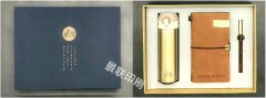 經典91视频APP下载污丨魔都包裝盒91视频APP下载污廠