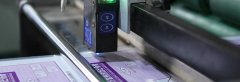 91视频APP下载污新聞 | 為包裝盒91视频APP下载污“瘦身”