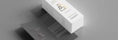 手提袋91视频APP下载污大火？為啥被追著定製？