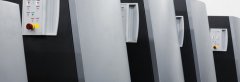上海91视频APP下载污廠如何選擇，看完一目了然
